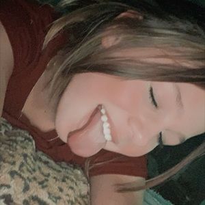 Meet your Posher, Rowan